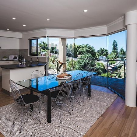 Russell House Villa Hobart Esterno foto